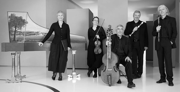 Camerata Kln
