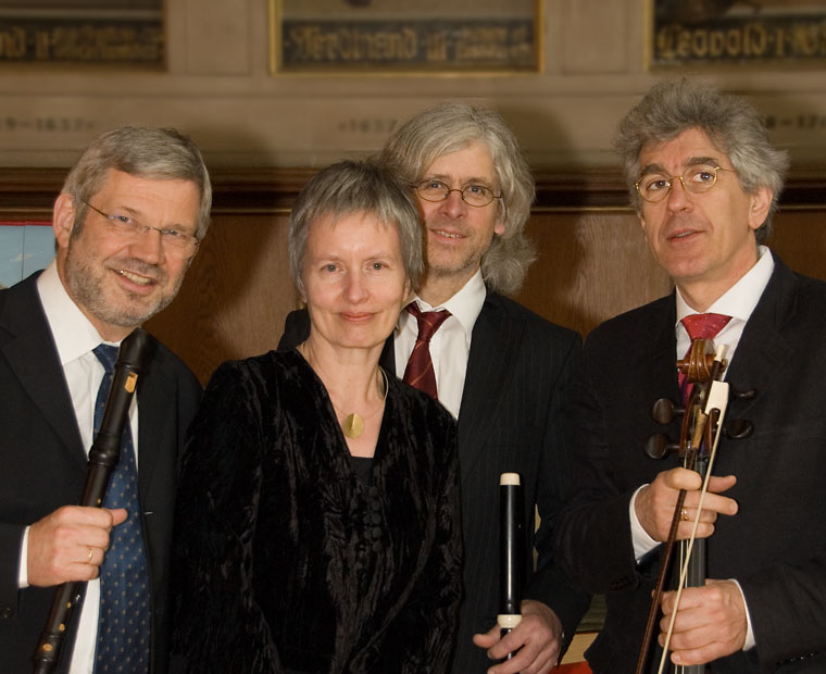 Camerata Köln